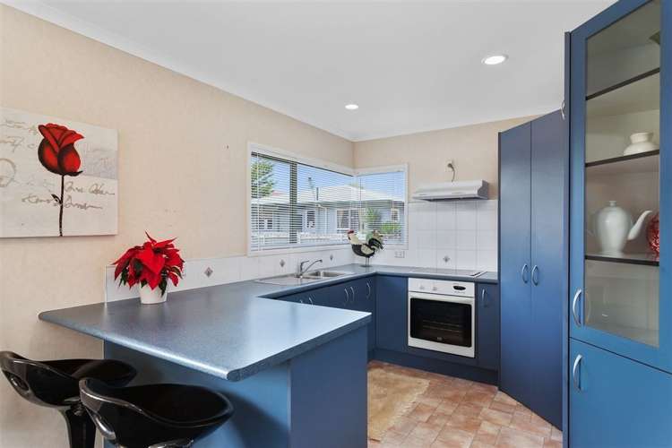 58a Mcgarvey Road Whakatane_2