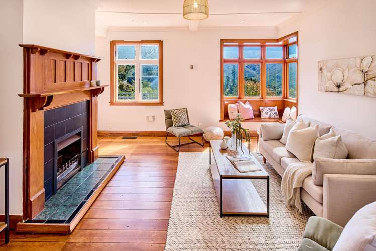 91 Cecil Road Wadestown_6