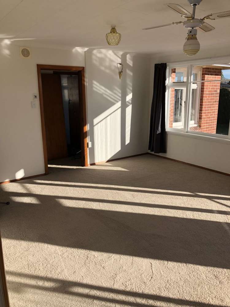 66 White Street Rangiora_14