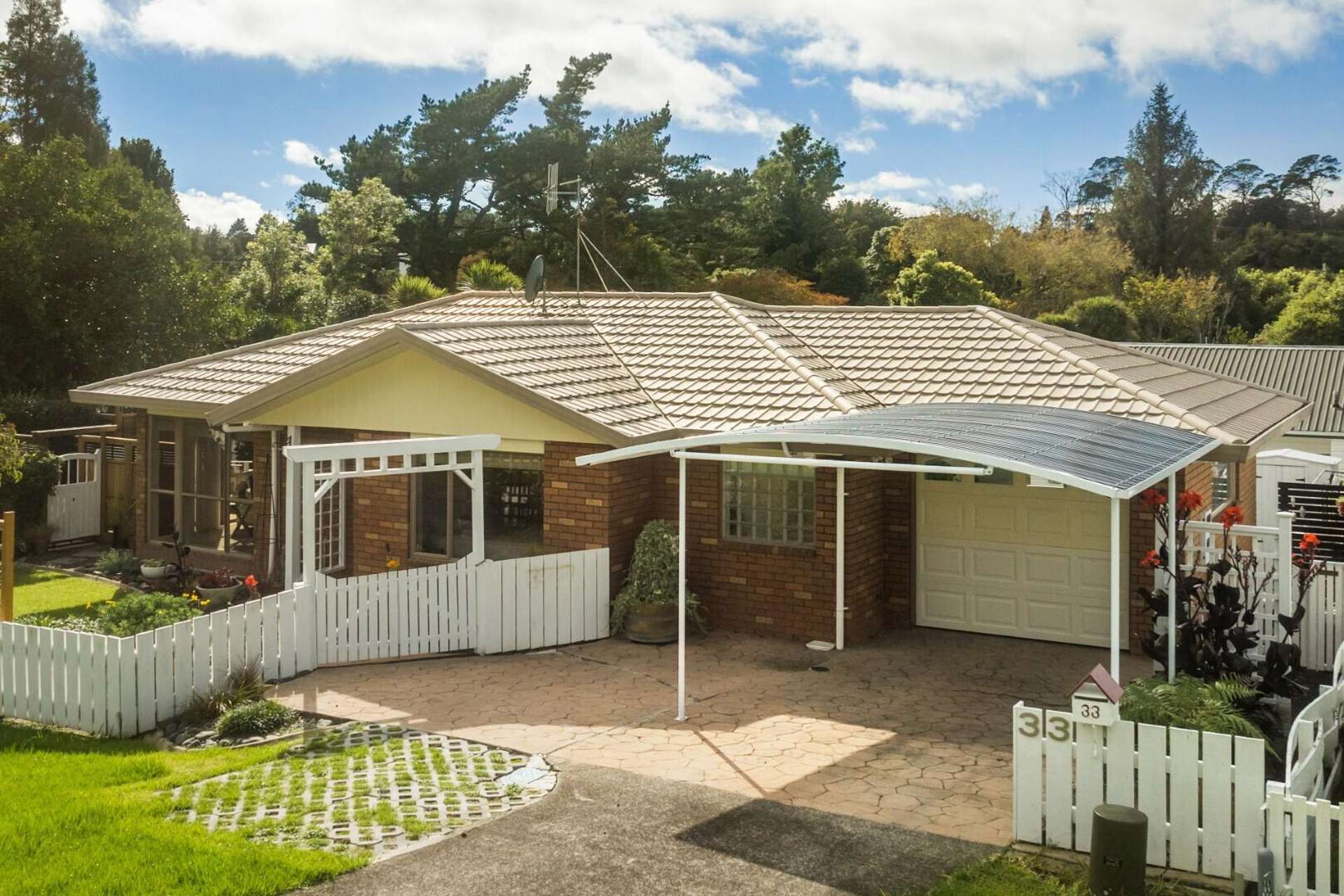33 Russell Street Waihi_0