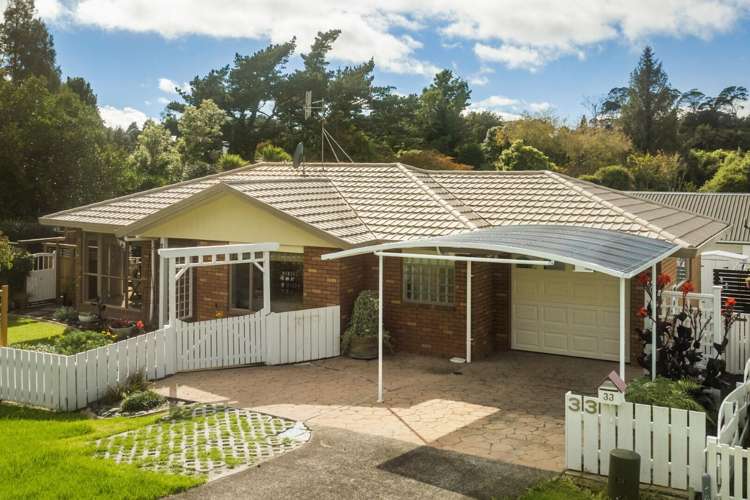 33 Russell Street Waihi_21