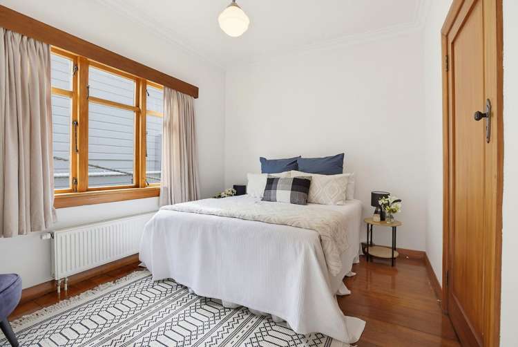 121 The Ridgeway Mornington_8