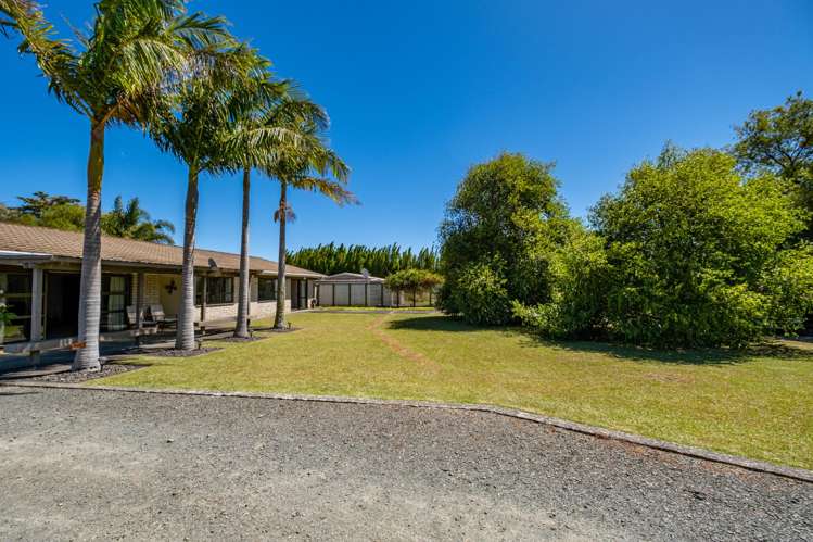 7045 State Highway 1 Kaitaia_56