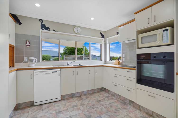 7 Inveraray Place Nawton_4