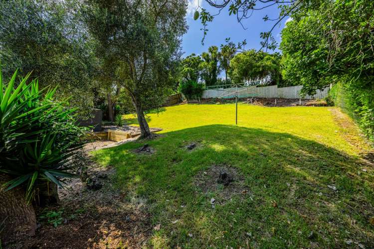 50 Nikau Road Otahuhu_16