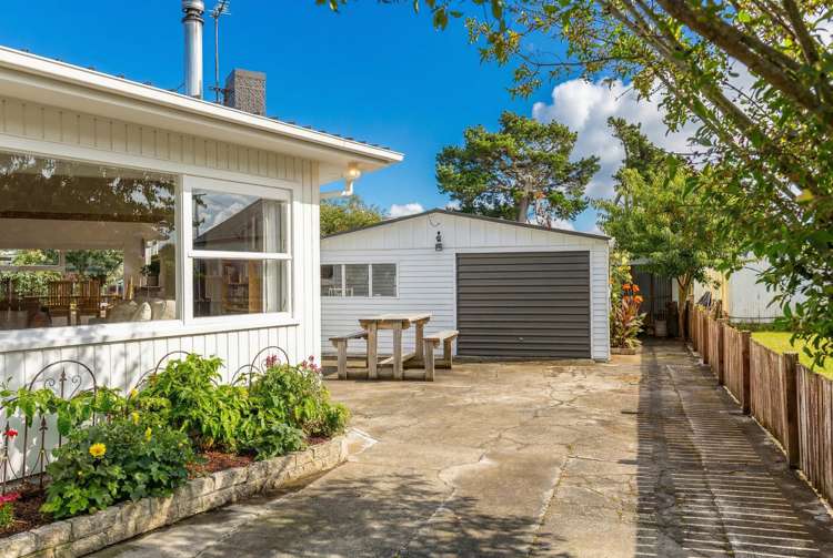 12 Taverner Street Carterton_32