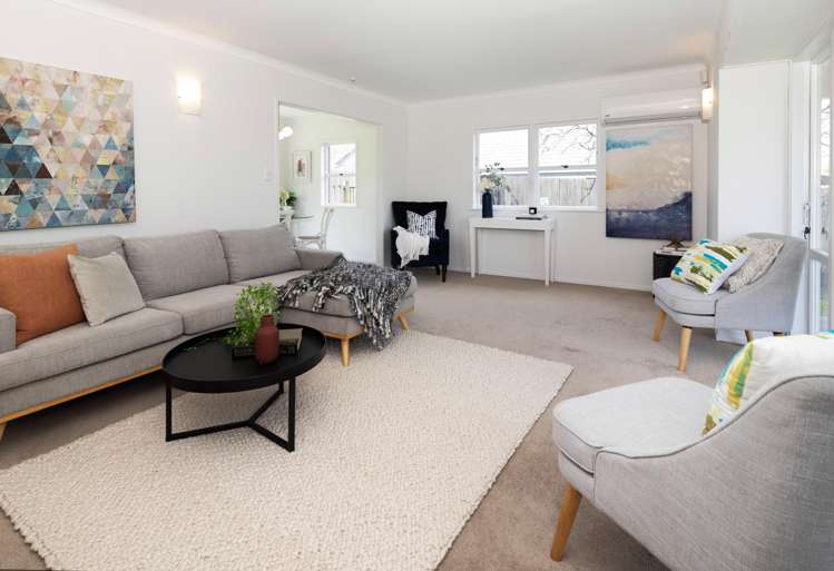 82 Prince Regent Drive Half Moon Bay_6