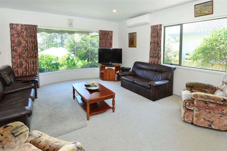 45 Hauiti Drive Warkworth_5