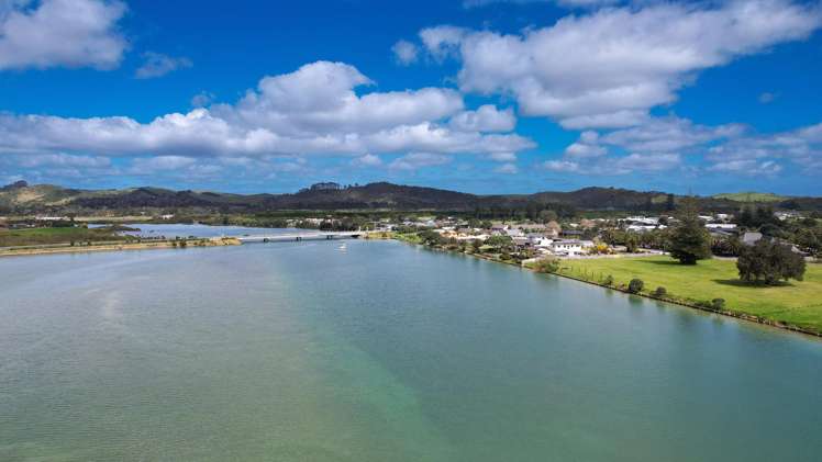 39 Taipa Point Road Taipa_30