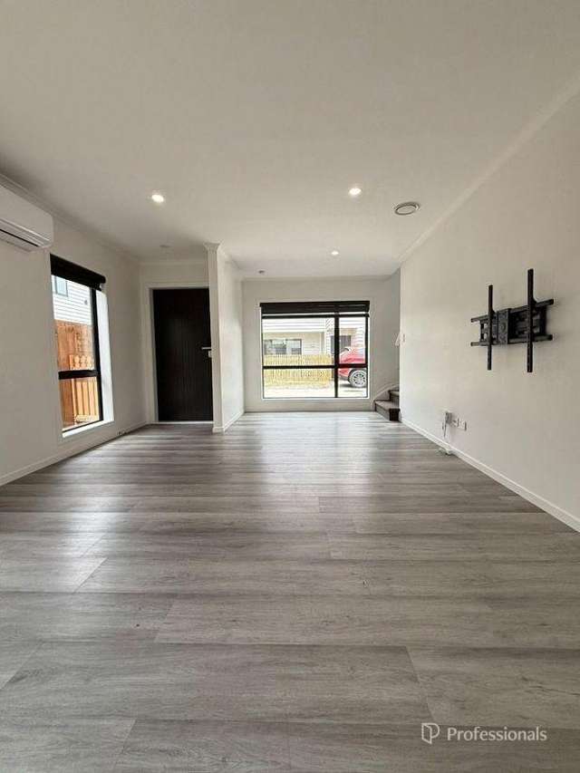 3/212 Portage Road Papatoetoe_1