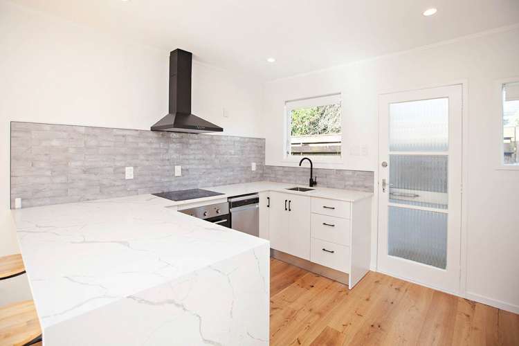 3/27 Inkerman Street Onehunga_6