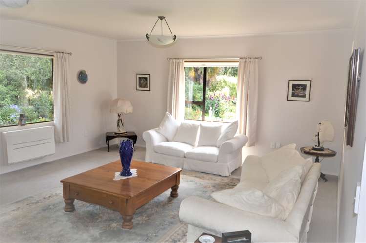 783 Waitohi Temuka Road Waitohi_11