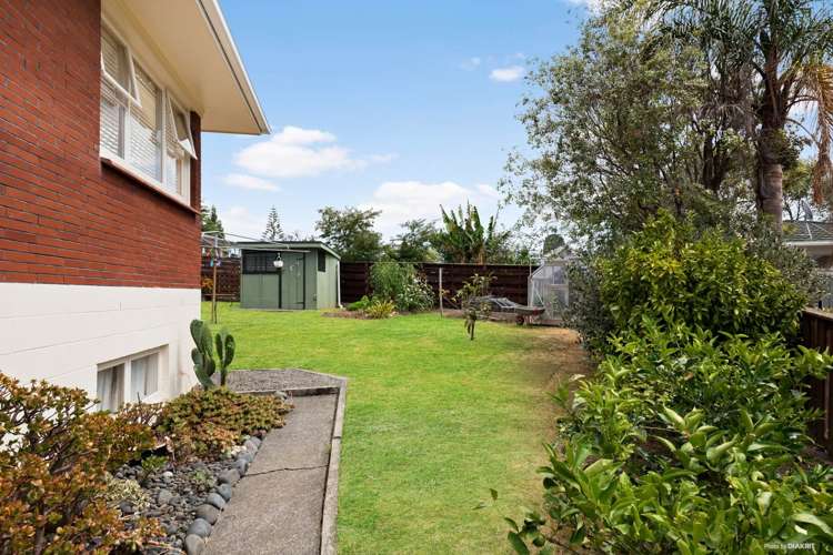 3 Willoughby Avenue Howick_24