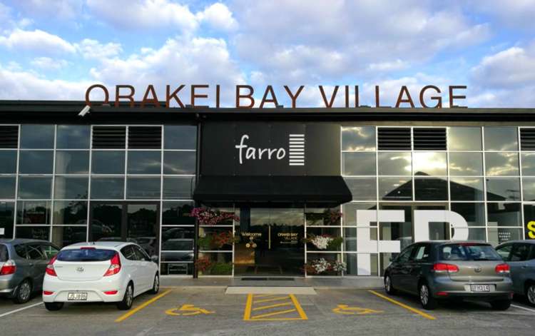 5/7 Colenso Place Mission Bay_17