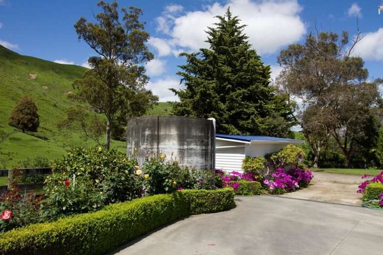 4064 State Highway 4 Kakatahi_12