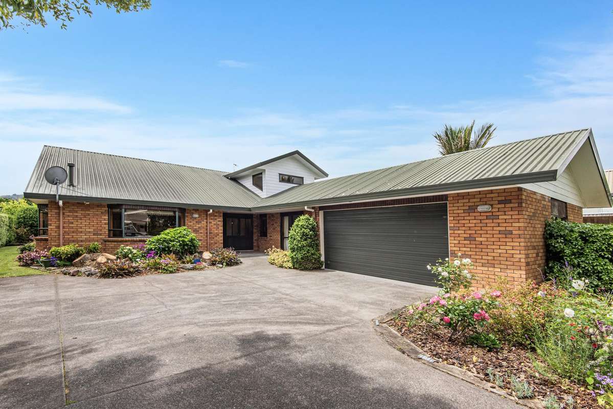 107 Puriri Park Road_0