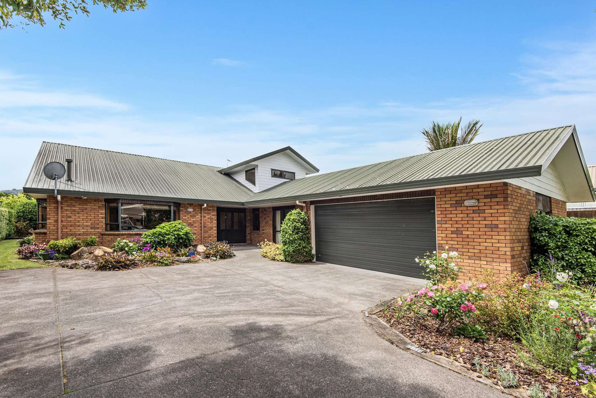 107 Puriri Park Road Maunu_0