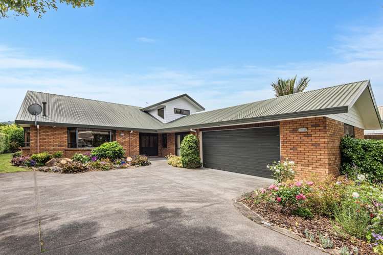 107 Puriri Park Road Maunu_0