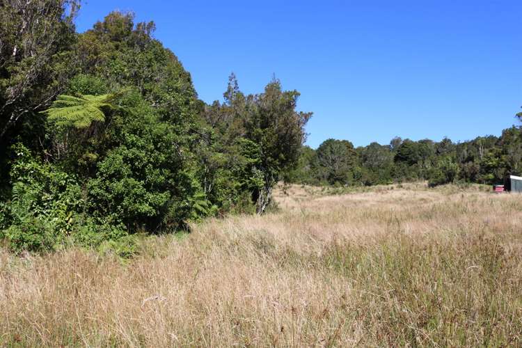 South Street Runanga_5