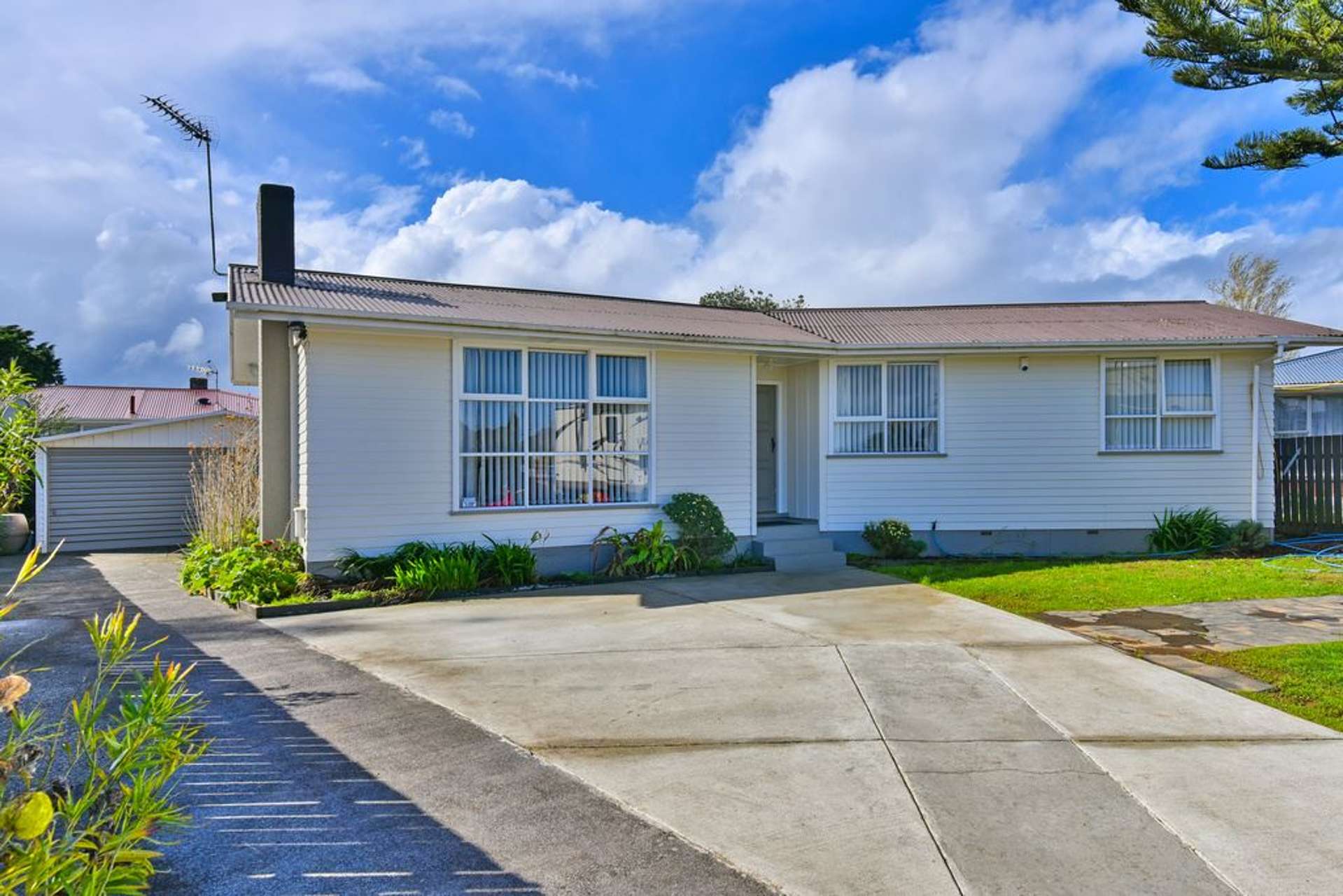 19 Paine Place Mangere_0