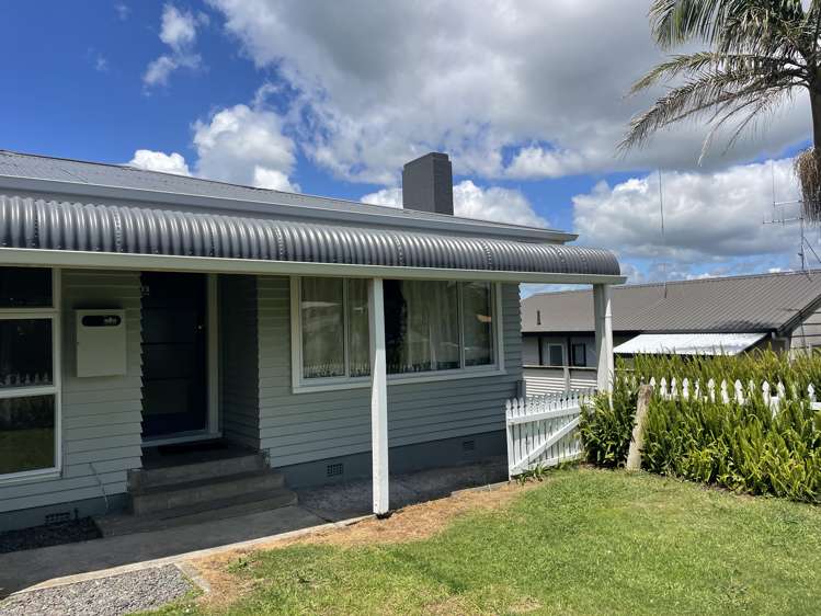 115 Harbourview Road Omokoroa_2