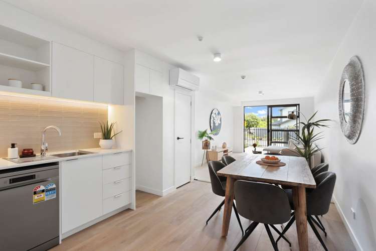 202/71 Hendon Avenue Mount Albert_7