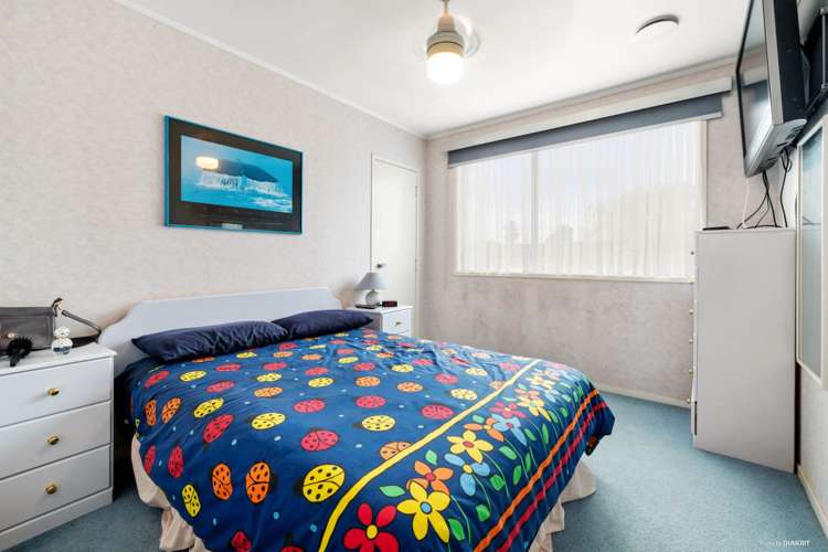 7 Becker Drive Manurewa_10