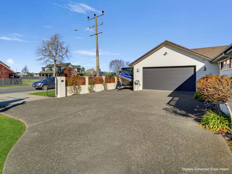 22 Boyce Street Renwick_30