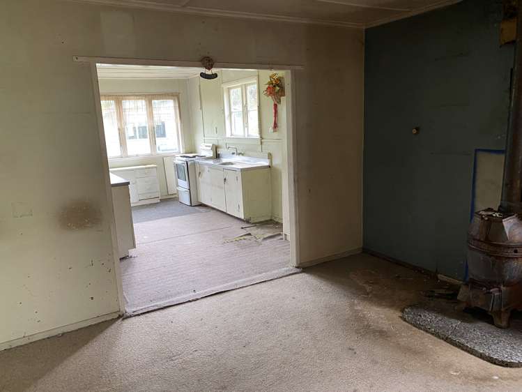 5 Elizabeth Street Te Kuiti_14