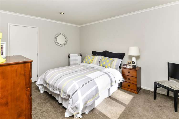 14 Sonoma Crescent Oteha_13