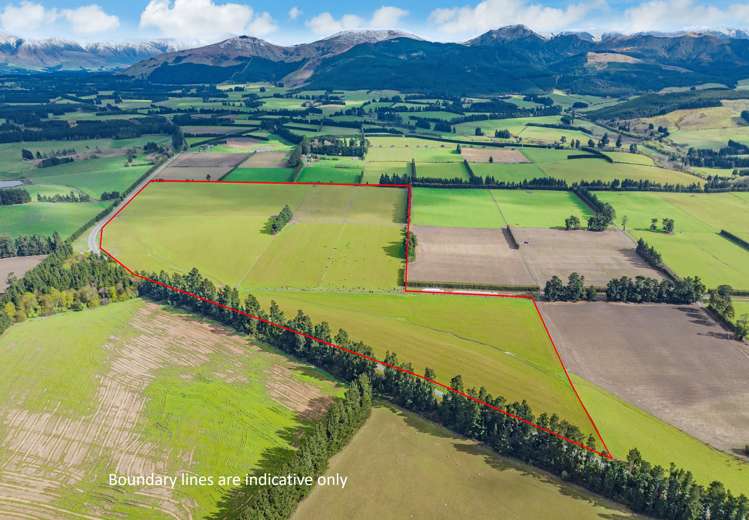 Windwhistle Road Windwhistle_3