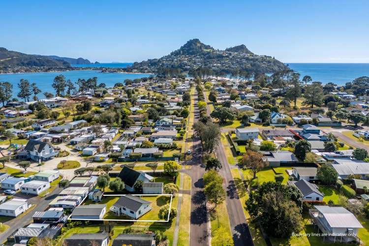 62 Vista Paku Pauanui_24
