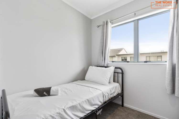 16/150 Chapel Road Flat Bush_14