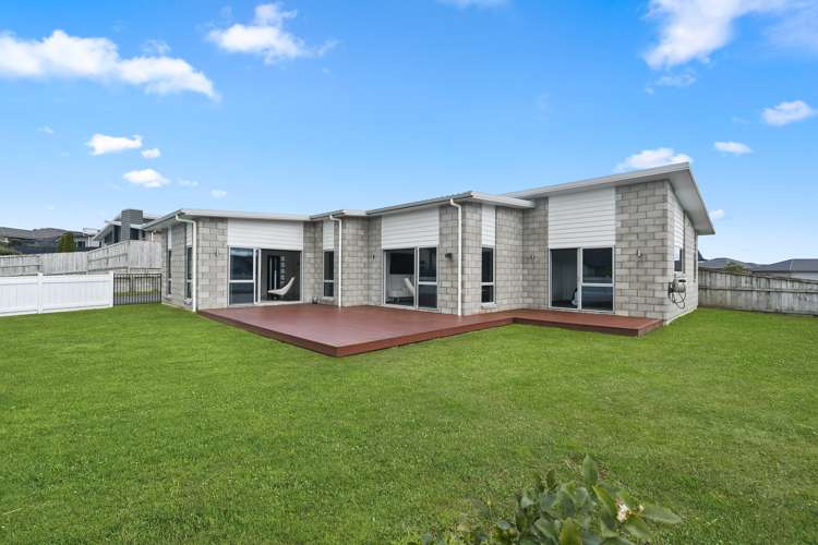 2 Rigg Place Flagstaff_2