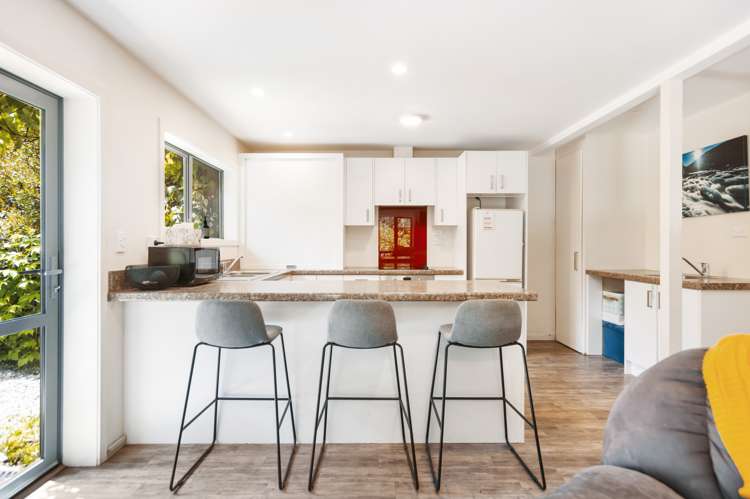 40 Waldron Road Alexandra_14