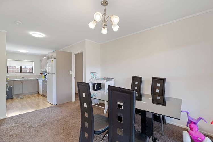 3/64 Marne Road Papakura_10