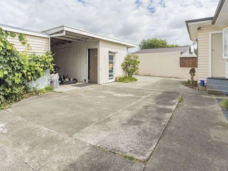 30 Hunt Street Richmond_18