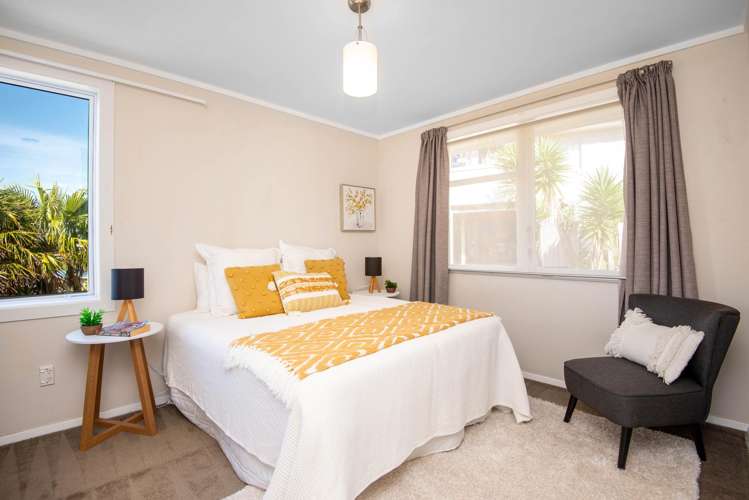 73 Kotuku Street Elsdon_11