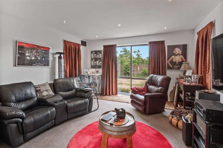 23 Sheridan Drive Rolleston_13