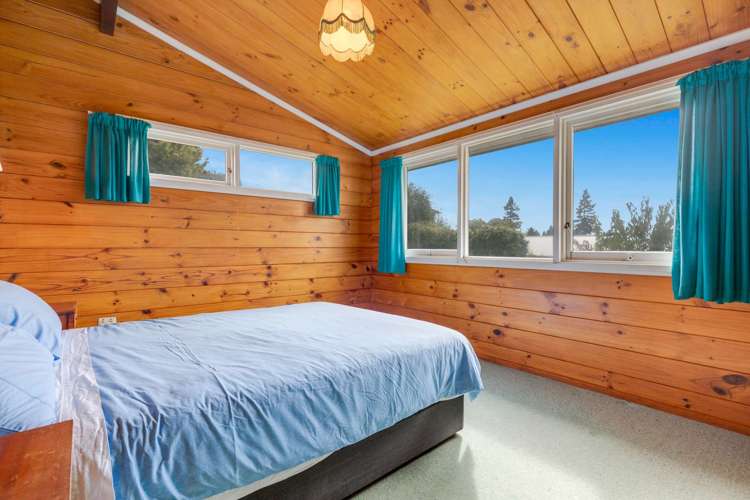 50 Mcdowell Street Springfield_7