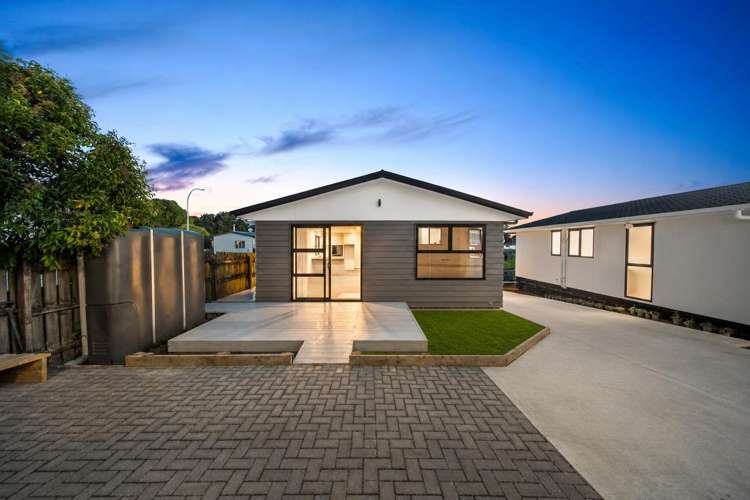 Lot 2/28 Heathdale Crescent_2