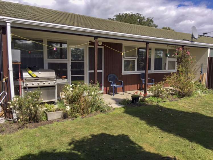 21 Douglas Street Rangiora_10