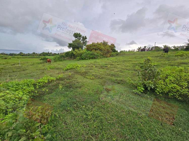 Address withheld Sonaisali_19