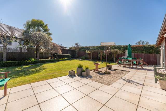 71 Murchison Drive Gleniti_4