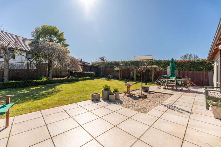 71 Murchison Drive Gleniti_4