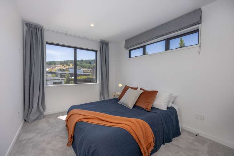 1 Kamahi Street Wanaka_15