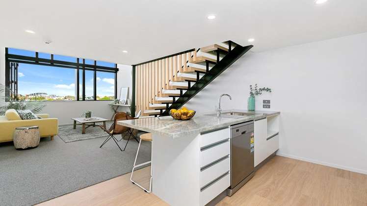 21/436 Maunganui Road - Kombi Apartments 11229_3