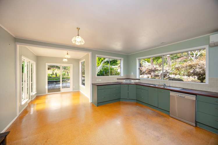 1624 Pohangina Valley East Road Pohangina_3