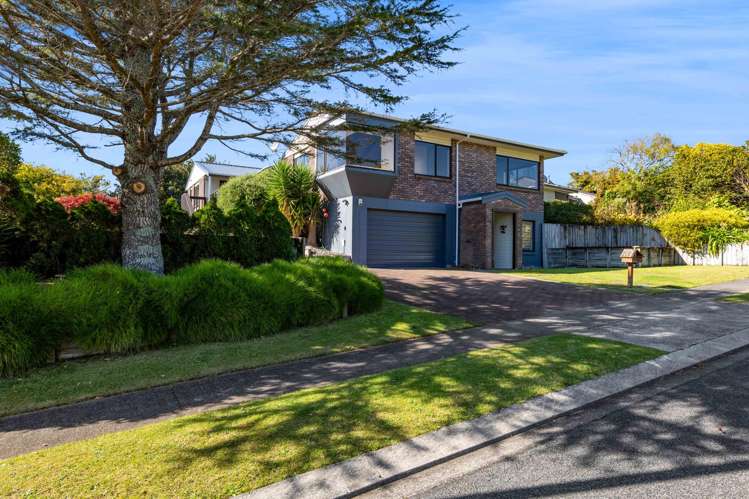 66 Karina Road Merrilands_28