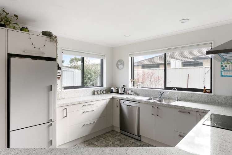 3a Cobham Place Te Hapara_2